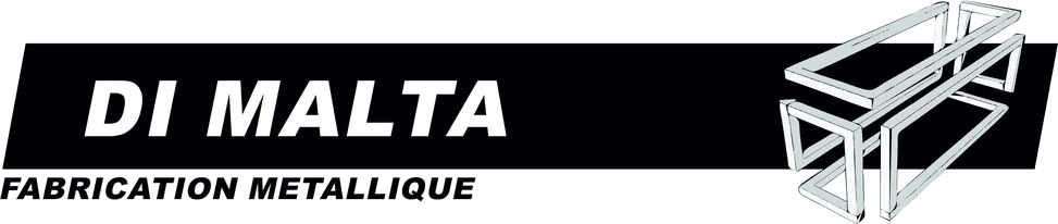 Di Malta Fabrication Métallique